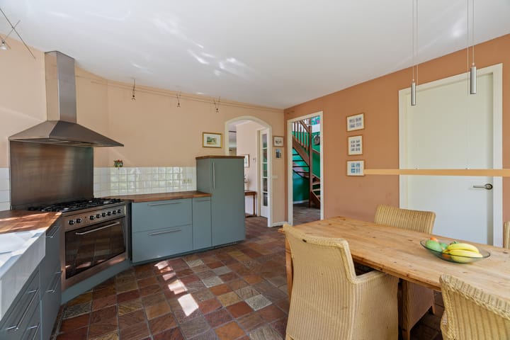 Foto 16 van Aper Bouwmankade 25