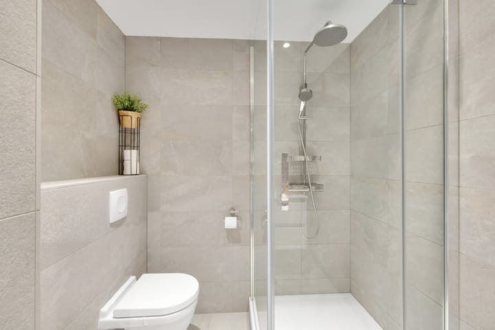 Foto 5 van Schrijnwerkerstraat 77