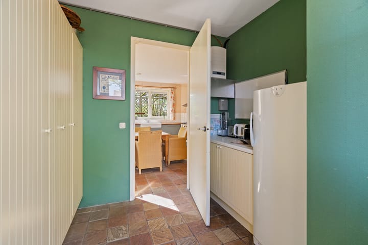 Foto 17 van Aper Bouwmankade 25