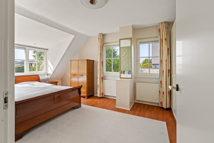 Foto 18 van Aper Bouwmankade 25