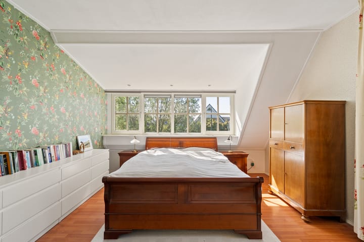 Foto 19 van Aper Bouwmankade 25