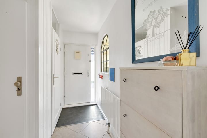 Foto 8 van Schrijnwerkerstraat 77