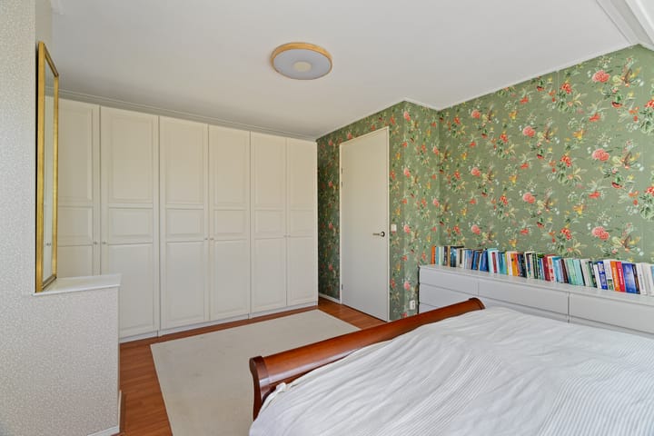 Foto 20 van Aper Bouwmankade 25