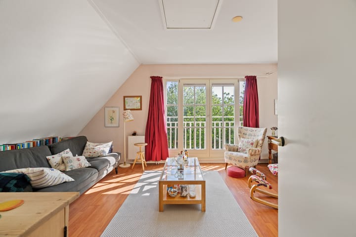 Foto 21 van Aper Bouwmankade 25