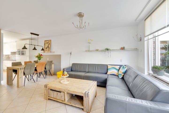 Foto 11 van Schrijnwerkerstraat 77