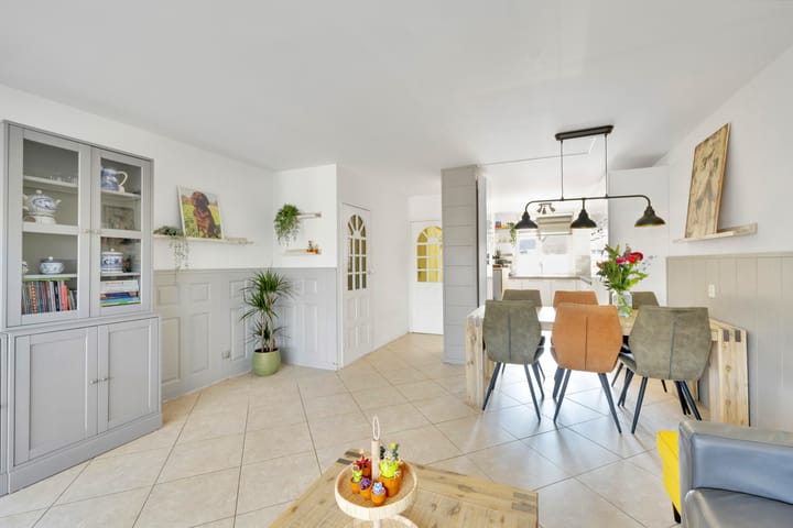 Foto 12 van Schrijnwerkerstraat 77