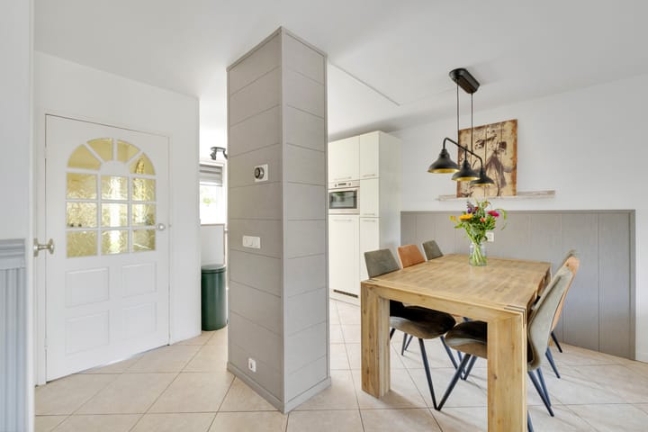 Foto 13 van Schrijnwerkerstraat 77