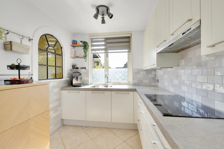 Foto 14 van Schrijnwerkerstraat 77