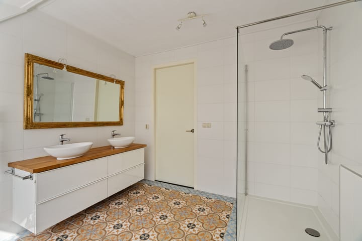 Foto 28 van Aper Bouwmankade 25