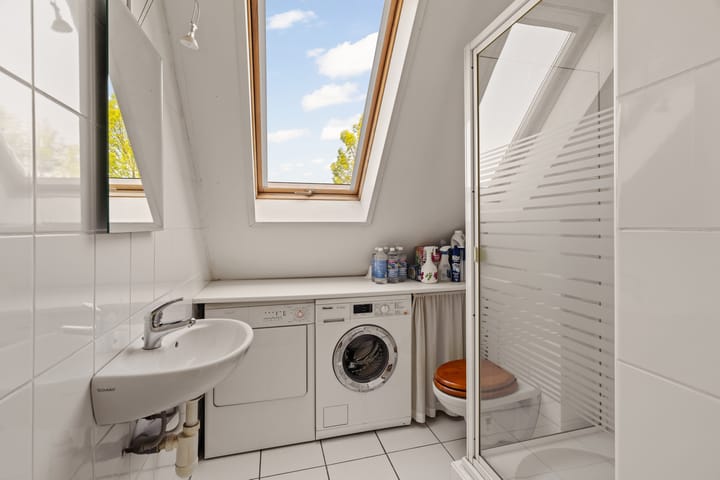 Foto 31 van Aper Bouwmankade 25