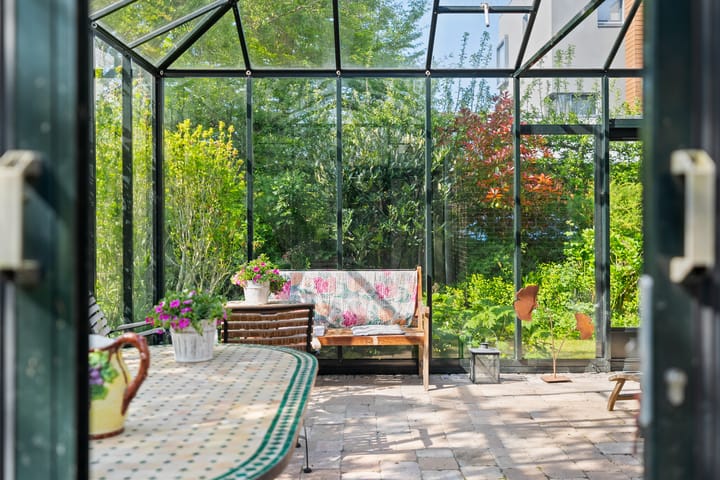 Foto 34 van Aper Bouwmankade 25