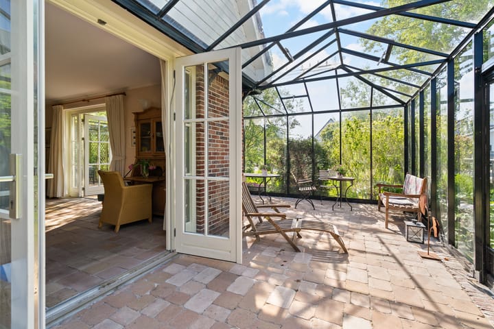 Foto 35 van Aper Bouwmankade 25