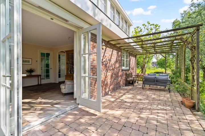 Foto 36 van Aper Bouwmankade 25