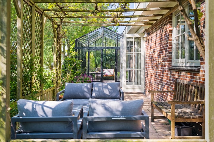 Foto 37 van Aper Bouwmankade 25