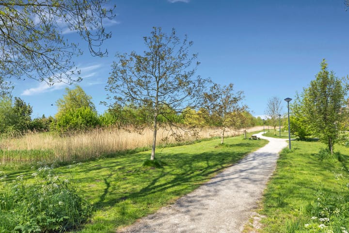 Foto 27 van Schrijnwerkerstraat 77