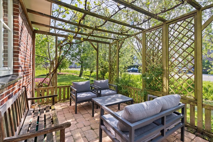 Foto 38 van Aper Bouwmankade 25