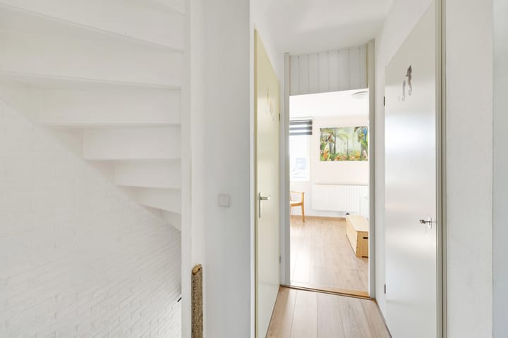 Foto 28 van Schrijnwerkerstraat 77