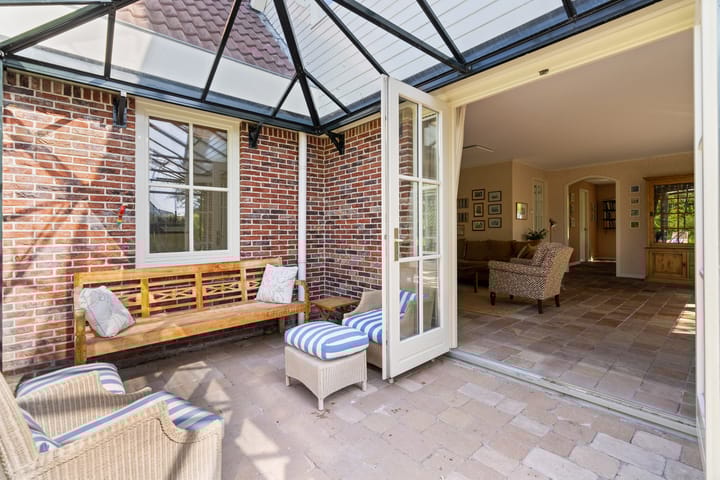 Foto 39 van Aper Bouwmankade 25