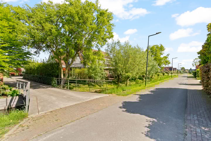 Foto 41 van Aper Bouwmankade 25