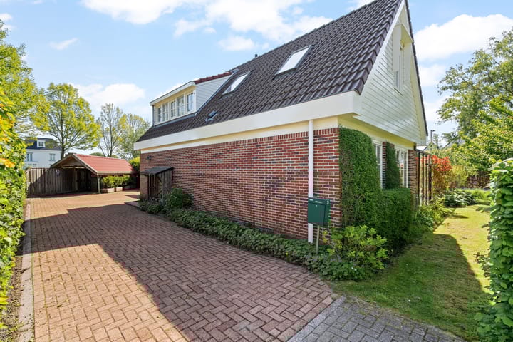 Foto 42 van Aper Bouwmankade 25