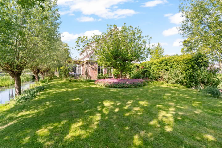 Foto 43 van Aper Bouwmankade 25