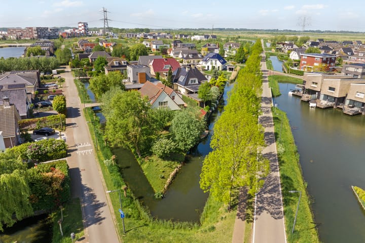 Foto 44 van Aper Bouwmankade 25