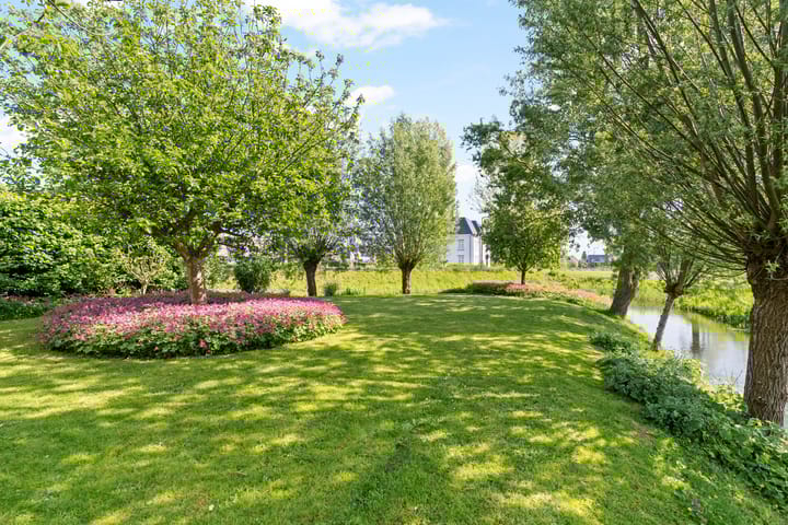 Foto 45 van Aper Bouwmankade 25