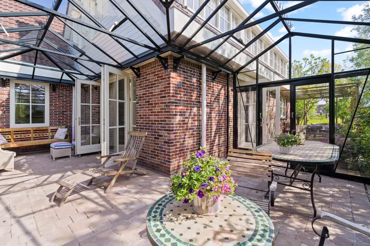 Foto 47 van Aper Bouwmankade 25