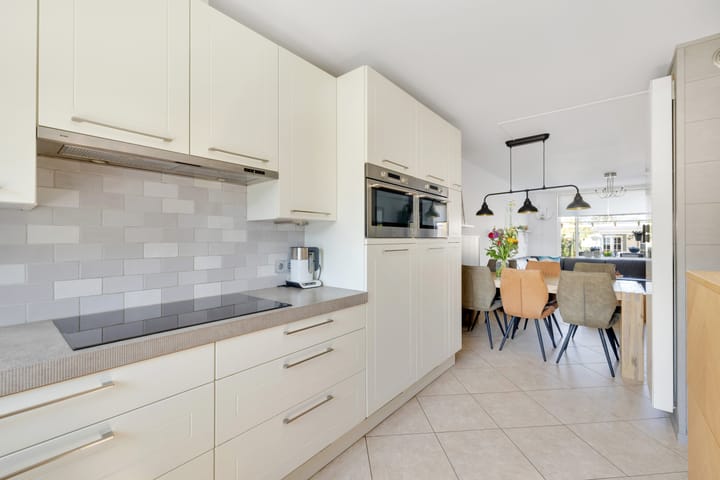 Foto 15 van Schrijnwerkerstraat 77