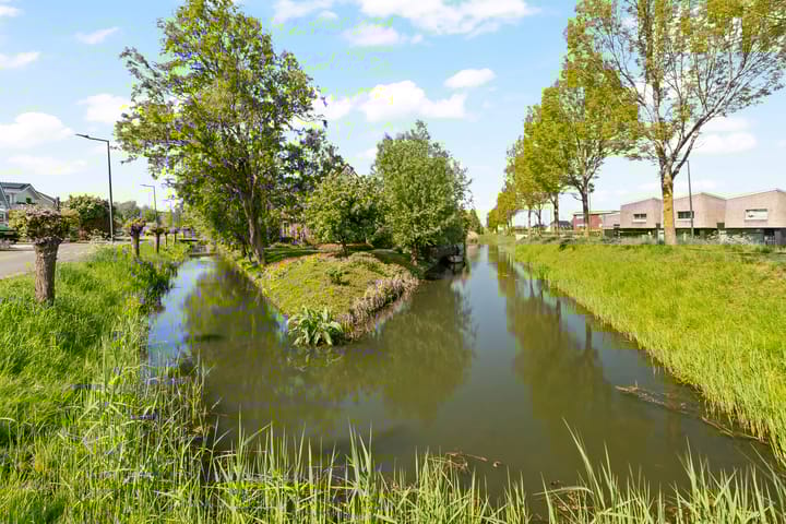 Foto 49 van Aper Bouwmankade 25