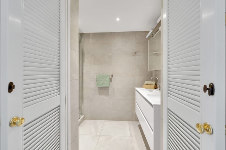 Foto 37 van Schrijnwerkerstraat 77