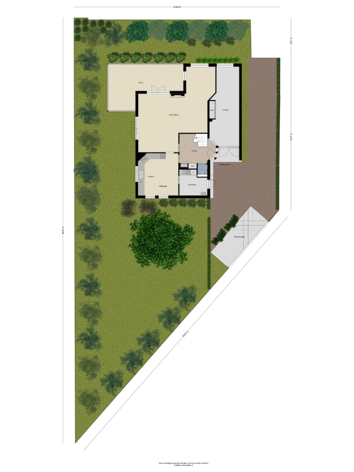 Foto 51 van Aper Bouwmankade 25