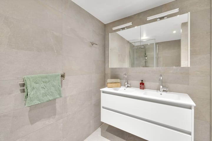 Foto 39 van Schrijnwerkerstraat 77