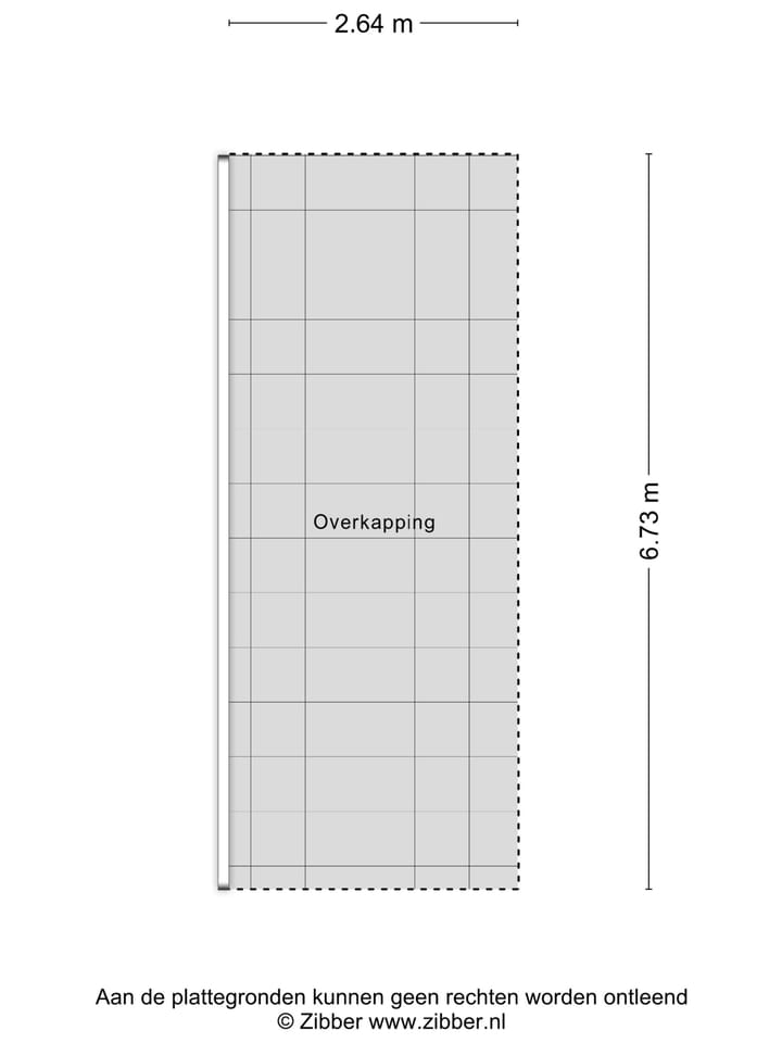 Foto 55 van Aper Bouwmankade 25