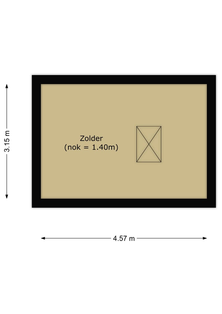Foto 51 van Schrijnwerkerstraat 77