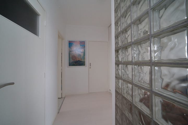 Foto 20 van Menno ter Braaklaan 183