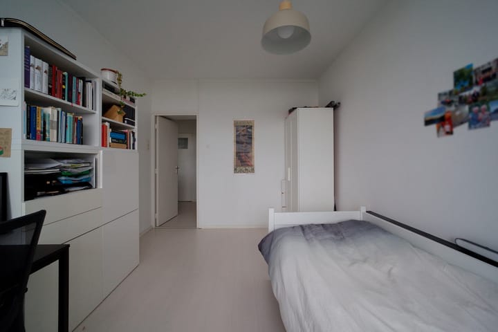 Foto 22 van Menno ter Braaklaan 183