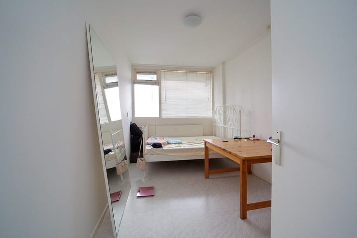 Foto 23 van Menno ter Braaklaan 183