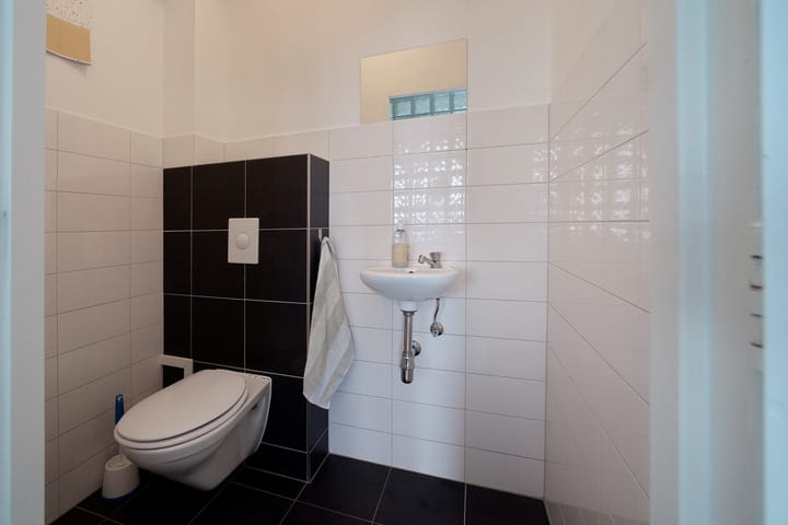 Foto 24 van Menno ter Braaklaan 183