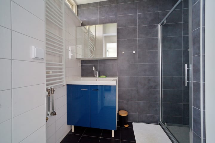 Foto 25 van Menno ter Braaklaan 183