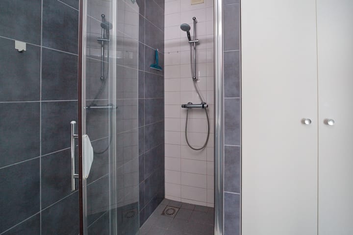 Foto 26 van Menno ter Braaklaan 183