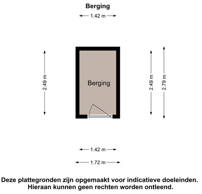 Foto 28 van Menno ter Braaklaan 183