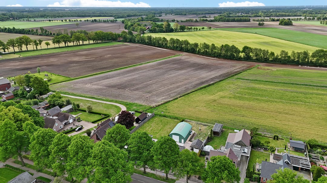 Foto 2 van Europaweg 114