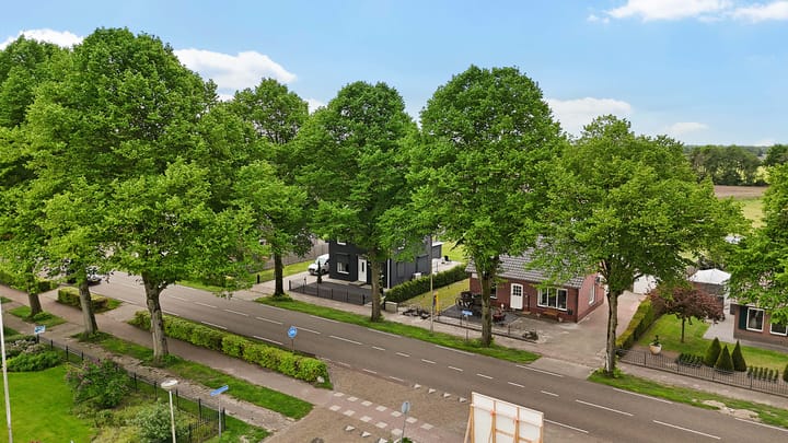 Foto 4 van Europaweg 114