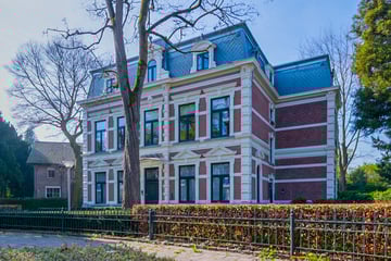Bekijk foto's