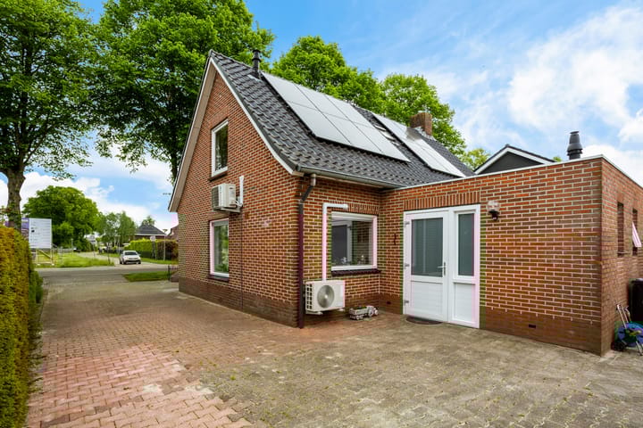 Foto 6 van Europaweg 114