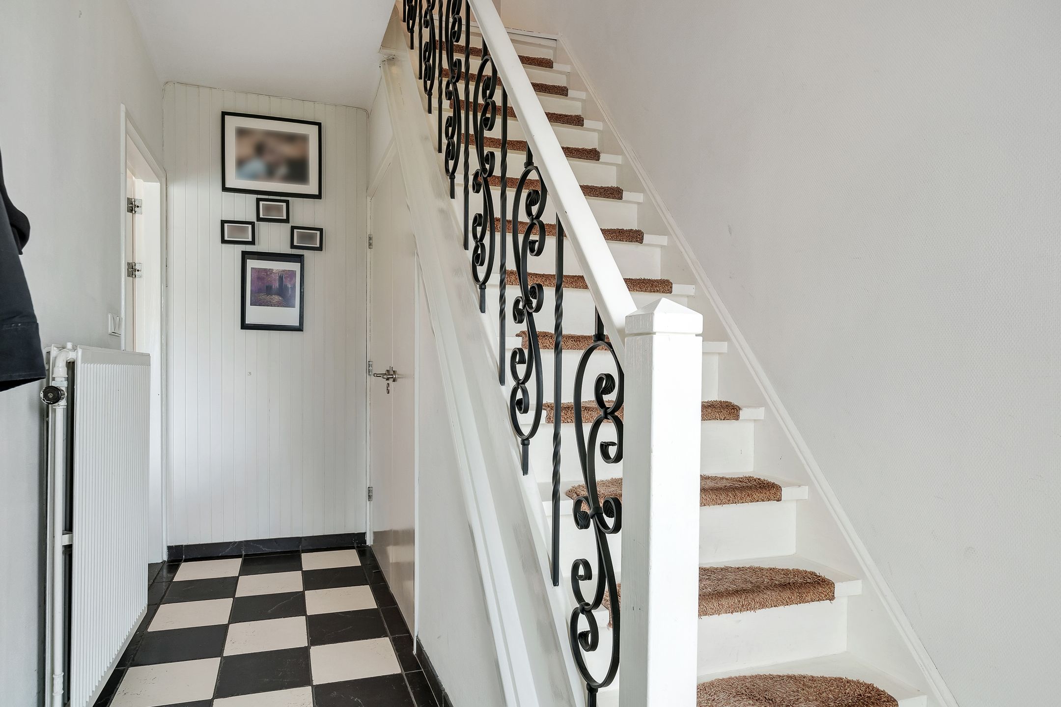 Foto 15 van Vondelstraat 11