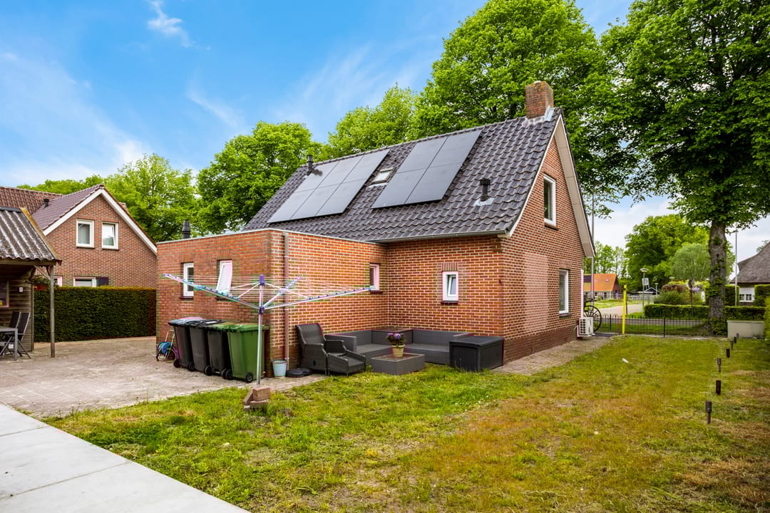 Foto 7 van Europaweg 114