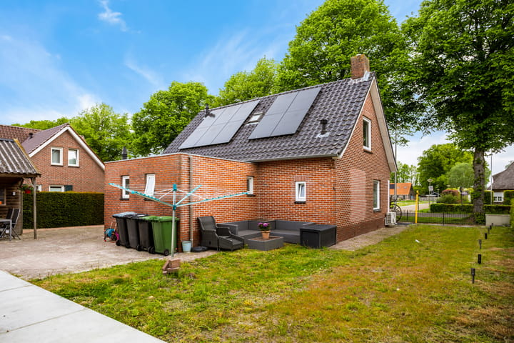 Foto 7 van Europaweg 114