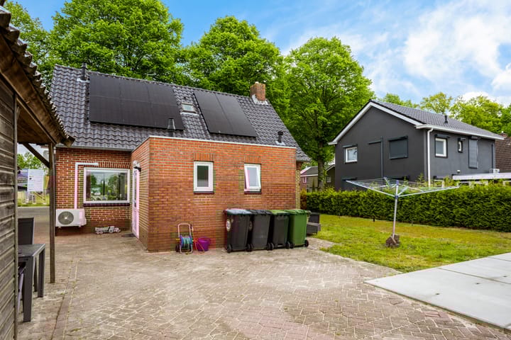 Foto 8 van Europaweg 114